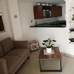 Habitacion Amoblada Medellin