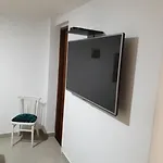 Habitacion Amoblada Medellin