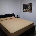 Habitacion Amoblada Medellin